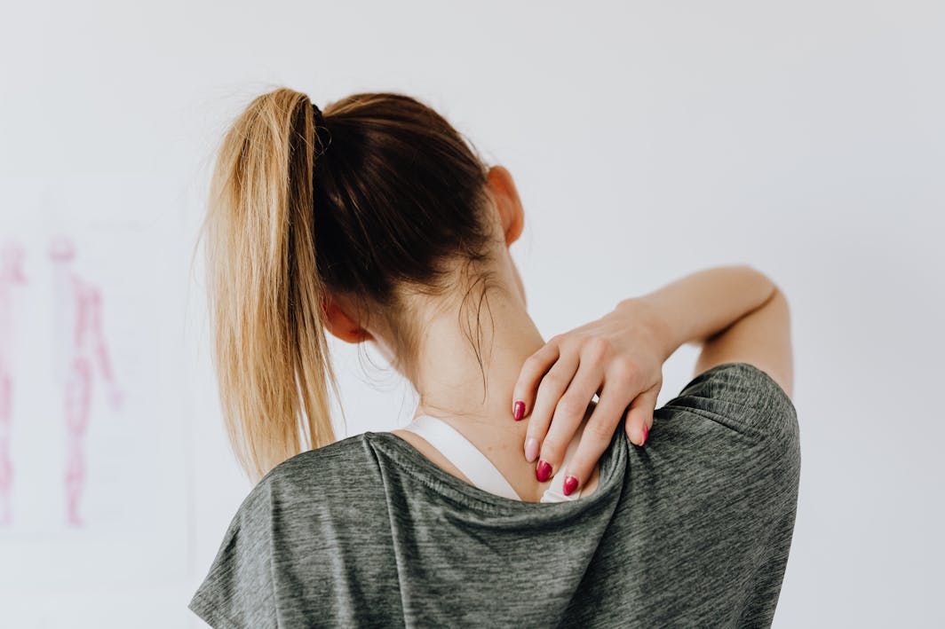 Morning Mistakes: Why Skipping Breakfast Might Hinder Your Weight Loss Goals