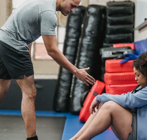 Unlock 4 Explosive Forearm Veins Workouts for Maximum Vascularity Power!