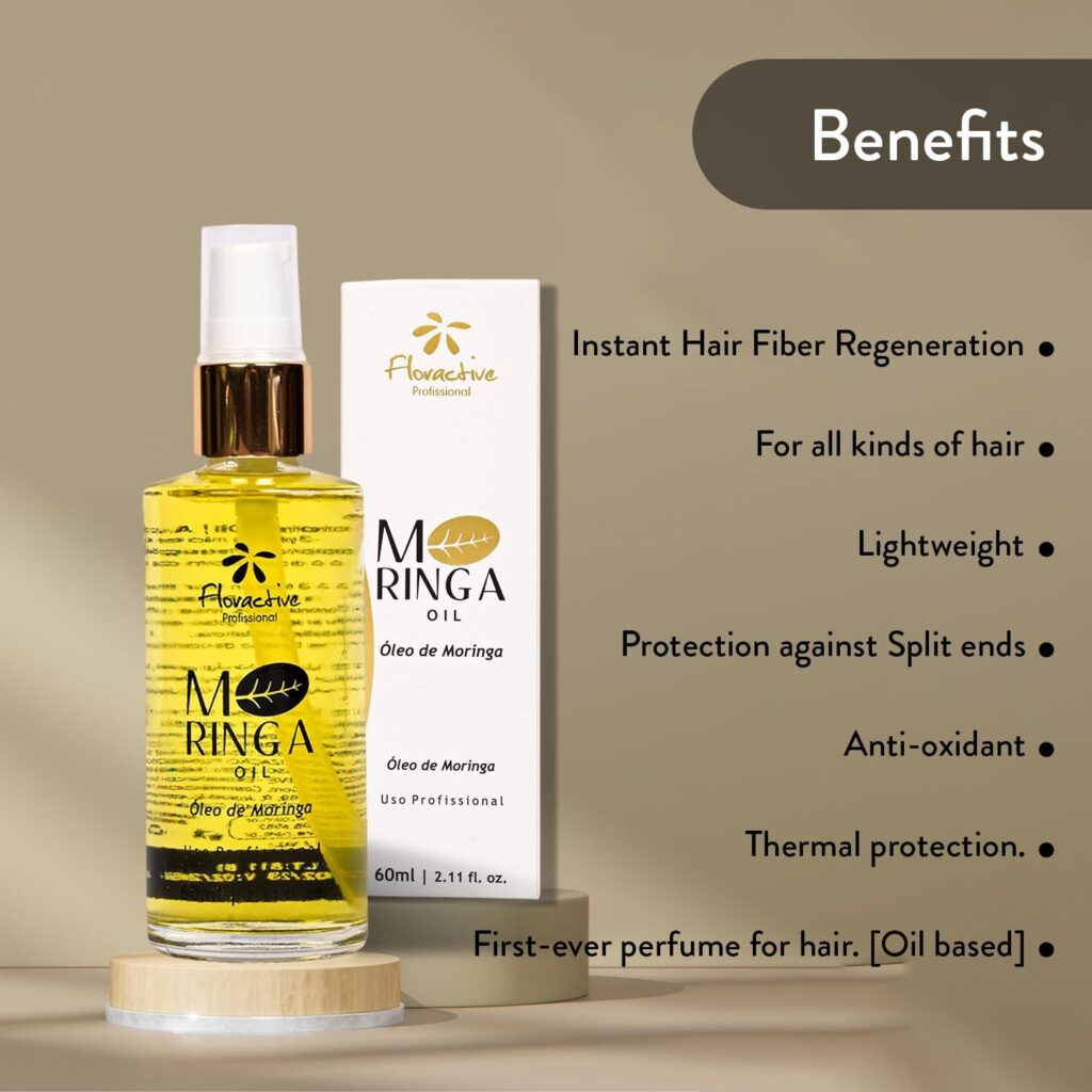 best hair oil for hair growth, moringa oil, best oil for hair growth, fast hair growth oil
