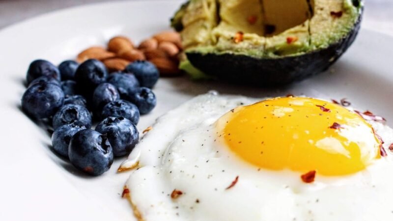 The Keto Diet: A Science-Based Look at Its Real Benefits and Risks