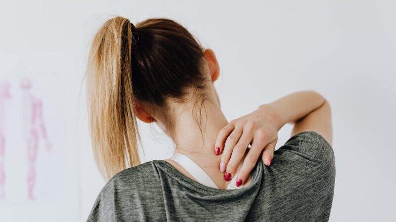 Sudden Weight Loss: A Comprehensive Guide to Recognizing Signs and Seeking Medical Advice!