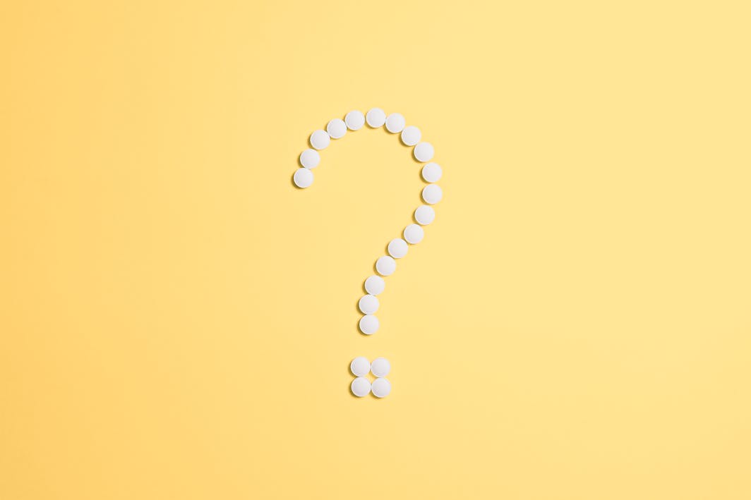 Universal Multivitamin: The Number 1 Solution for Daily Nutritional Needs