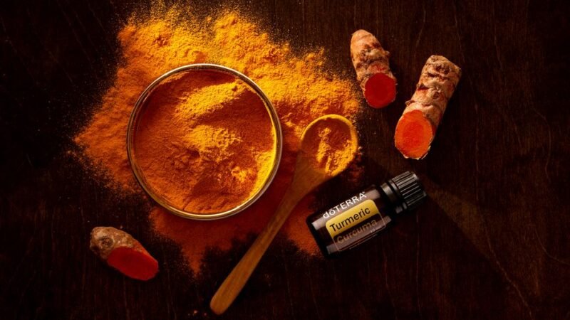 Best Ayurvedic Approaches for Weight Management