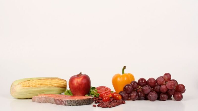 15 Foods That Boost the Immune System: Citrus, Bell Peppers & More