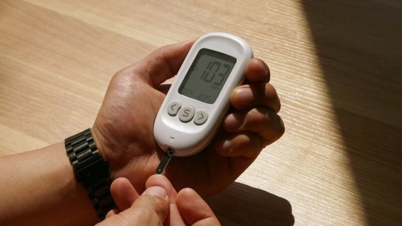 Diabetes Home Remedies in Ayurveda: A Traditional Approach to Managing Blood Sugar