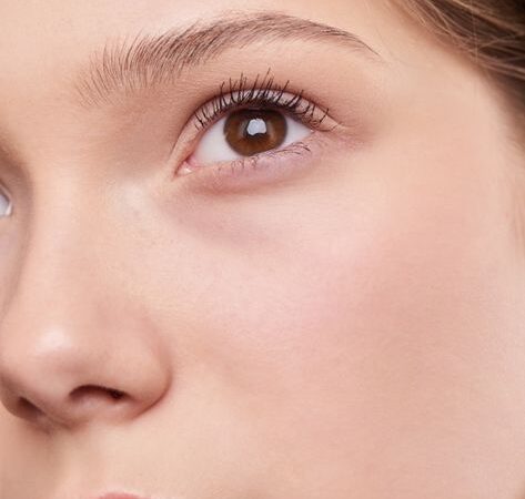 Summer Skincare Tips: 8 Essentials for Healthy, Radiant Skin
