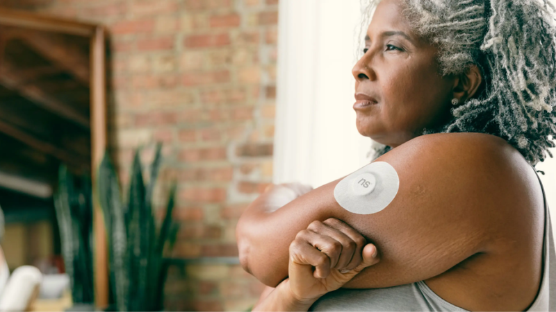 Continuous Glucose Monitor (CGM) Without Diabetes: Should You Track Your Blood Sugar?