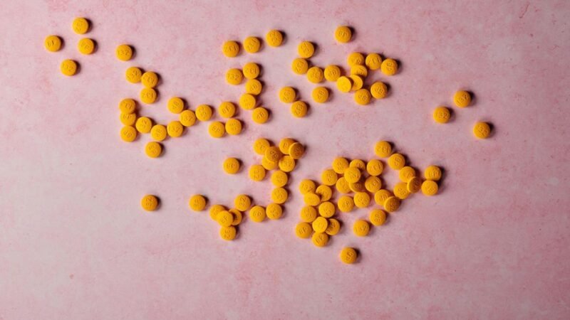 Magnesium Glycinate vs Magnesium Citrate: Which Is Better for You?