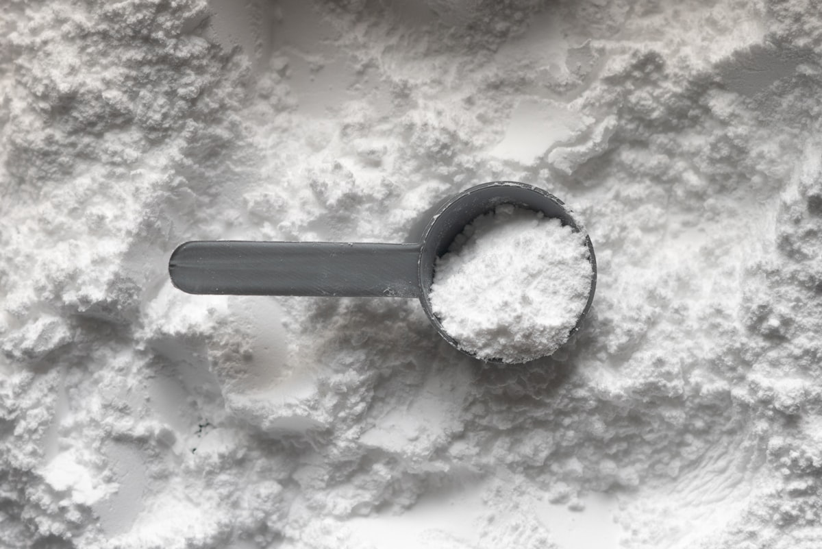 Creatine for Women: Benefits, Dosage, Safety and Why You Should Take It