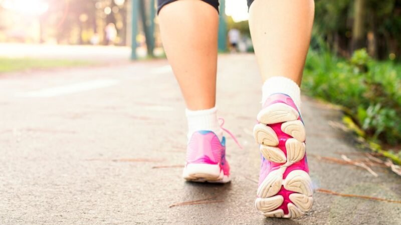 Walking 10,000 Steps a Day: Real Benefits, Common Myths, and How to Hit Your Goal