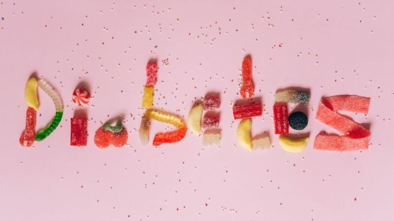 Insulin Resistance: Signs You Have It, Root Causes, and a Complete Reversal Plan