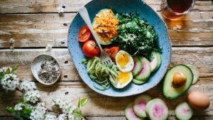glp-1-foods-natural-hormone-boost-featured