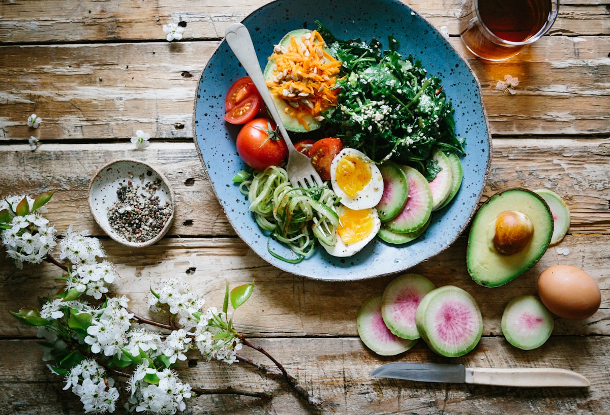 Intermittent Fasting for Beginners: Complete Guide, Benefits, and 4 Methods Compared
