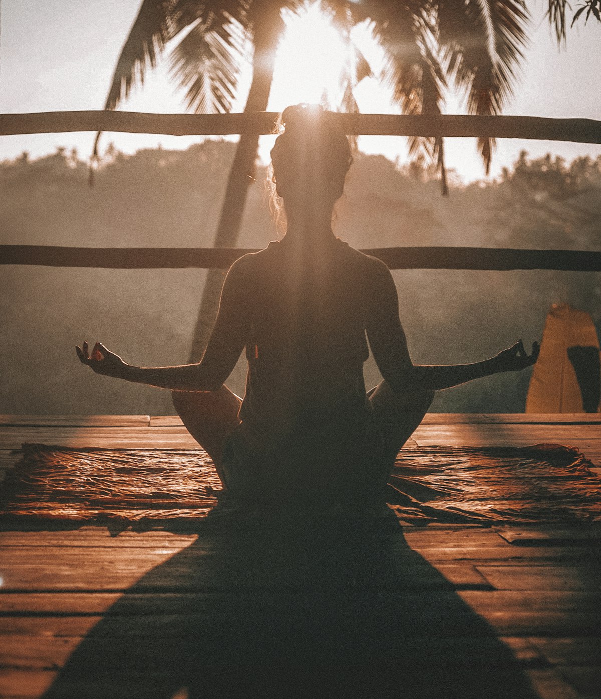 Natural Remedies for Anxiety: 10 Science-Backed Solutions That Actually Work