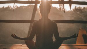 Breathwork for Anxiety: 6 Proven Techniques to Calm Your Nervous System Fast