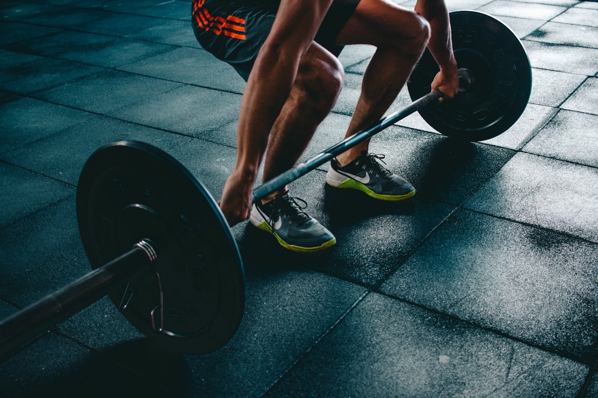 How to Lose Weight Fast But Safely: 10 Strategies That Actually Work