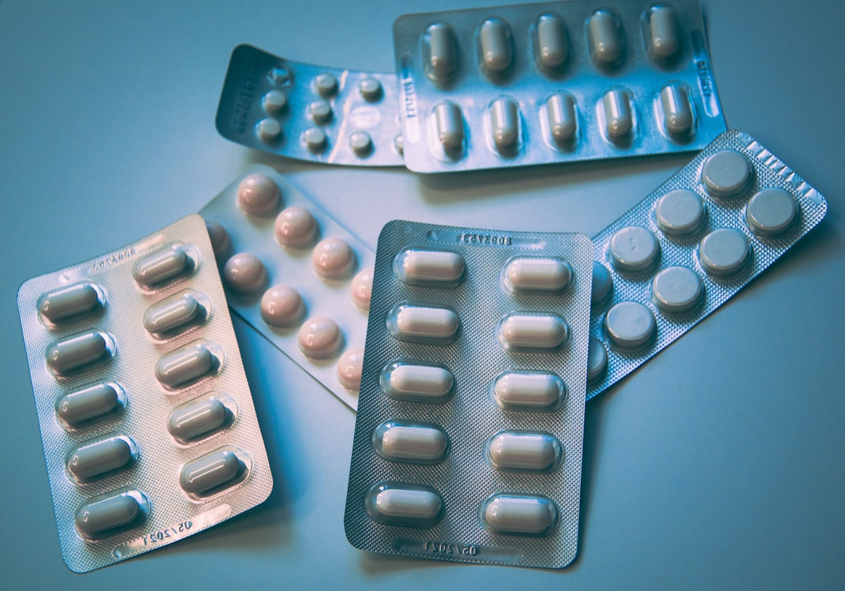Vitamin D Deficiency: 12 Surprising Symptoms and How to Correct Low Levels
