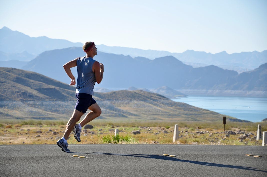 Benefits of Walking 30 Minutes a Day: What Happens to Your Body After 30 Days