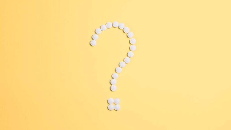 Berberine vs Metformin: What Science Says About This Natural Blood Sugar Fix