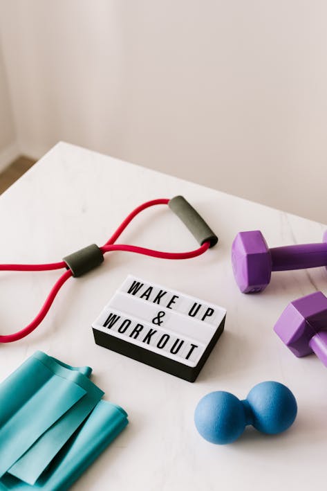 Calorie Deficit for Weight Loss: How to Create One Without Starving