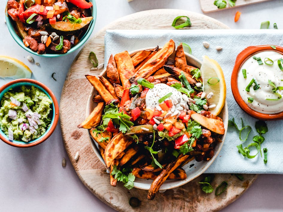 Complete Guide to Gut Health: How to Heal Your Microbiome and Transform Your Wellbeing