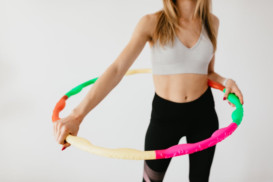Creatine Benefits for Women: Why Every Woman Should Consider This