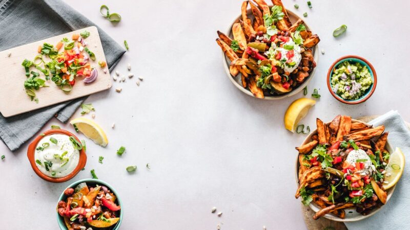 Complete Guide to Gut Health: How to Heal Your Microbiome and Transform Your Wellbeing