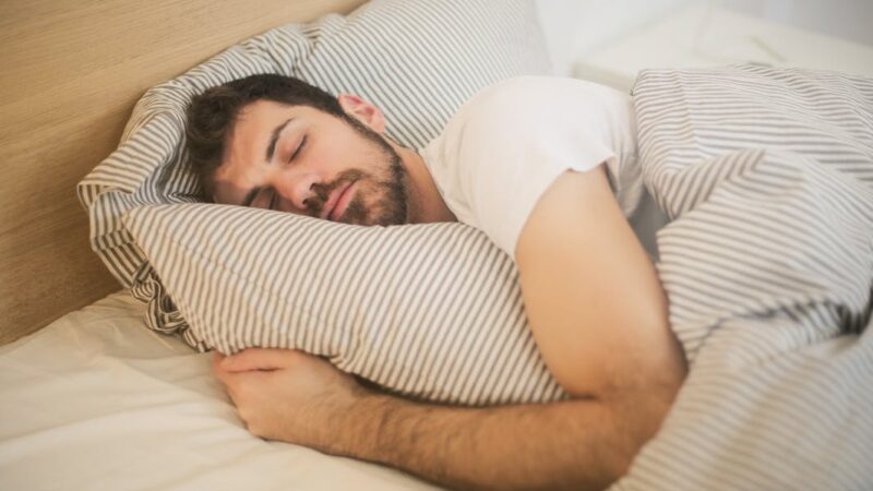 How Long Does Melatonin Take to Work? Complete Science-Based Dosage Guide