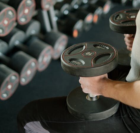 How to Boost Metabolism: 10 Evidence-Based Ways to Speed Up Your Metabolic Rate