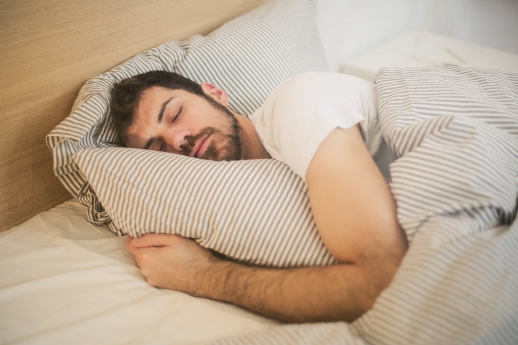 How to Improve Sleep Quality: 15 Science-Backed Strategies for Deeper, Better Sleep