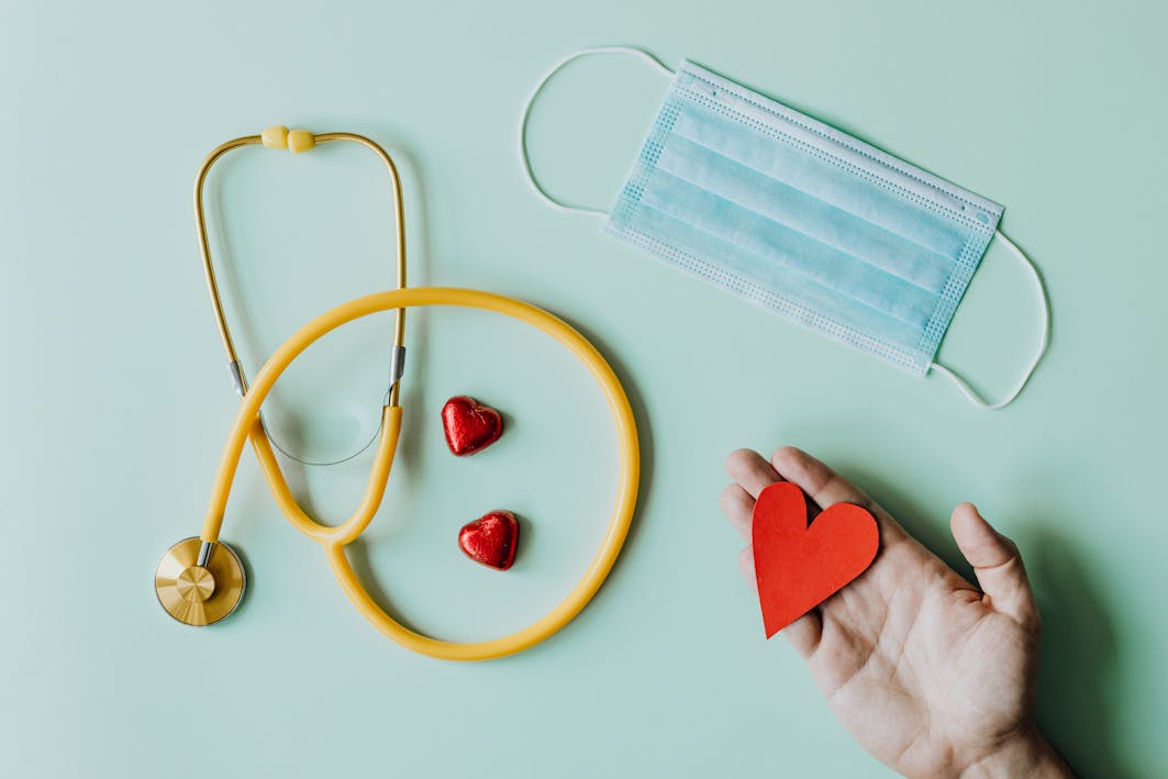 How to Lower Blood Pressure Naturally: 12 Proven Lifestyle Changes That Work