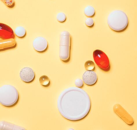 Berberine vs Metformin: What Science Says About This Natural Blood Sugar Fix