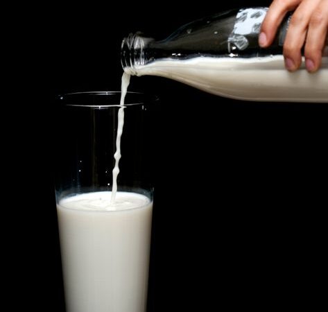 20 Best Anti-Inflammatory Foods That Science Actually Backs (With Meal Ideas)