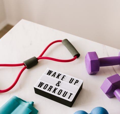 Intermittent Fasting for Weight Loss: The Complete Science-Backed Guide (2026)