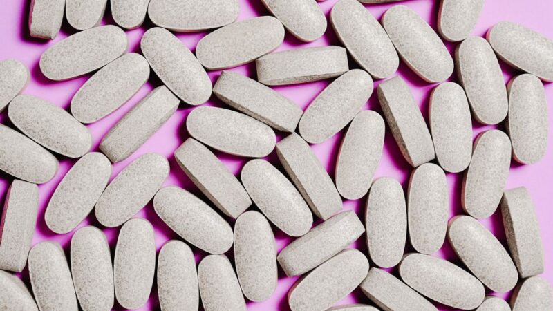 How Long Does Melatonin Take to Work? Complete Science-Based Dosage Guide