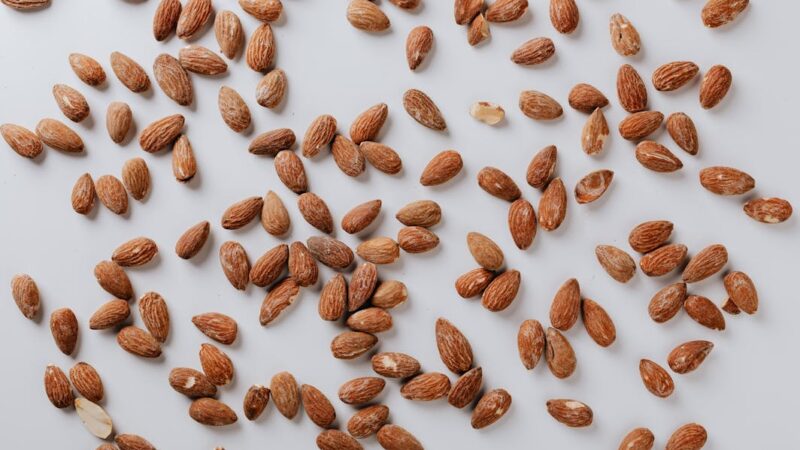 Magnesium Benefits: Why This Mineral Affects 300+ Functions in Your Body