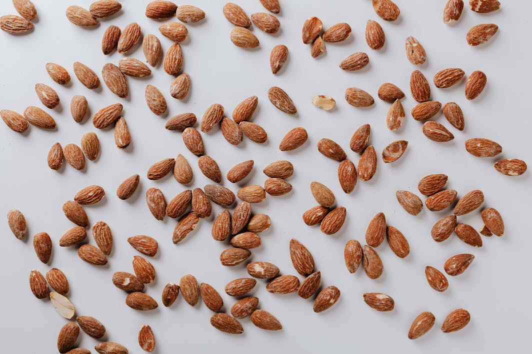Magnesium Benefits: Why This Mineral Affects 300+ Functions in Your Body