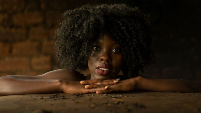 Natural Hair Growth Tips: 10 Evidence-Based Ways to Grow Thicker Hair