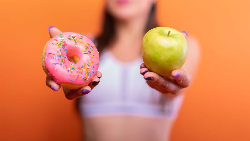 PCOS Diet Plan: What to Eat and Avoid to Balance Hormones Naturally