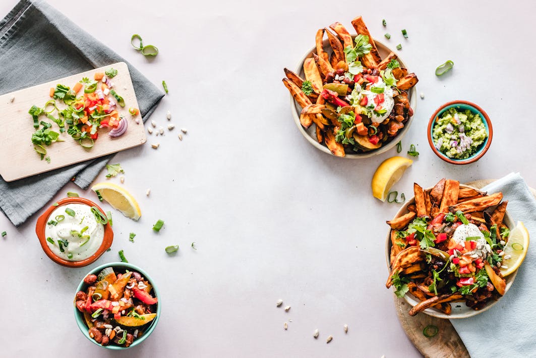 PCOS Diet Plan: What to Eat and Avoid to Balance Hormones Naturally