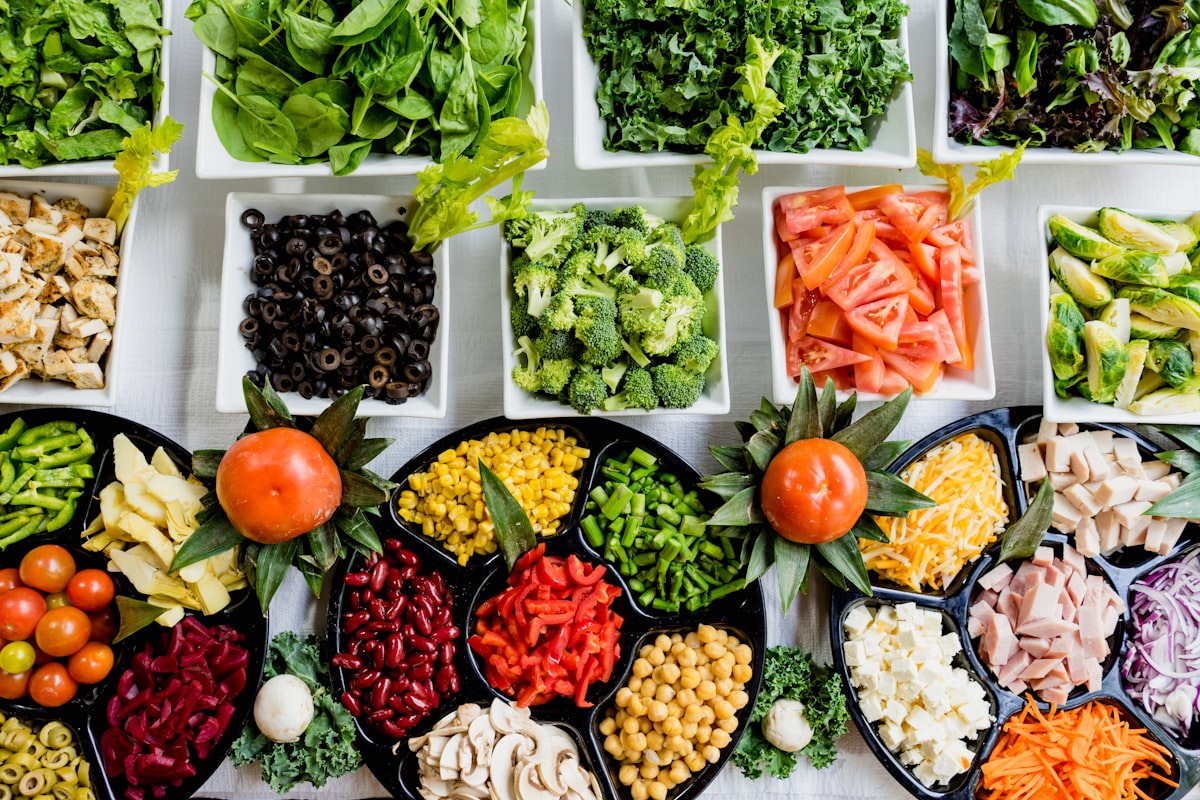 Best Probiotic Foods: 14 Fermented Foods That Transform Gut Health