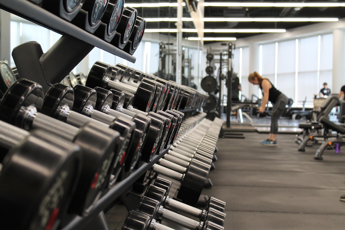 How to Build Muscle Fast: The Complete Science-Based Hypertrophy Guide