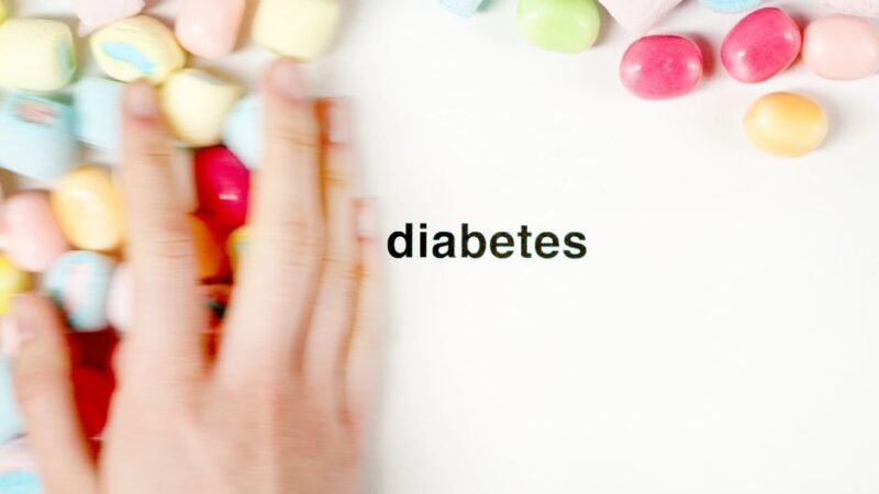How to Stop Sugar Cravings: Break Sugar Addiction in 21 Days