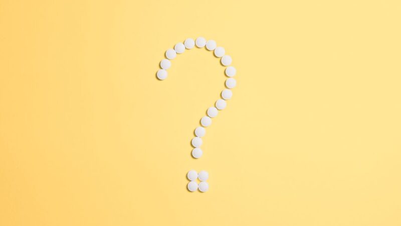 Vitamin D Deficiency: Signs, Causes, and How to Fix It (With Optimal Dosing)