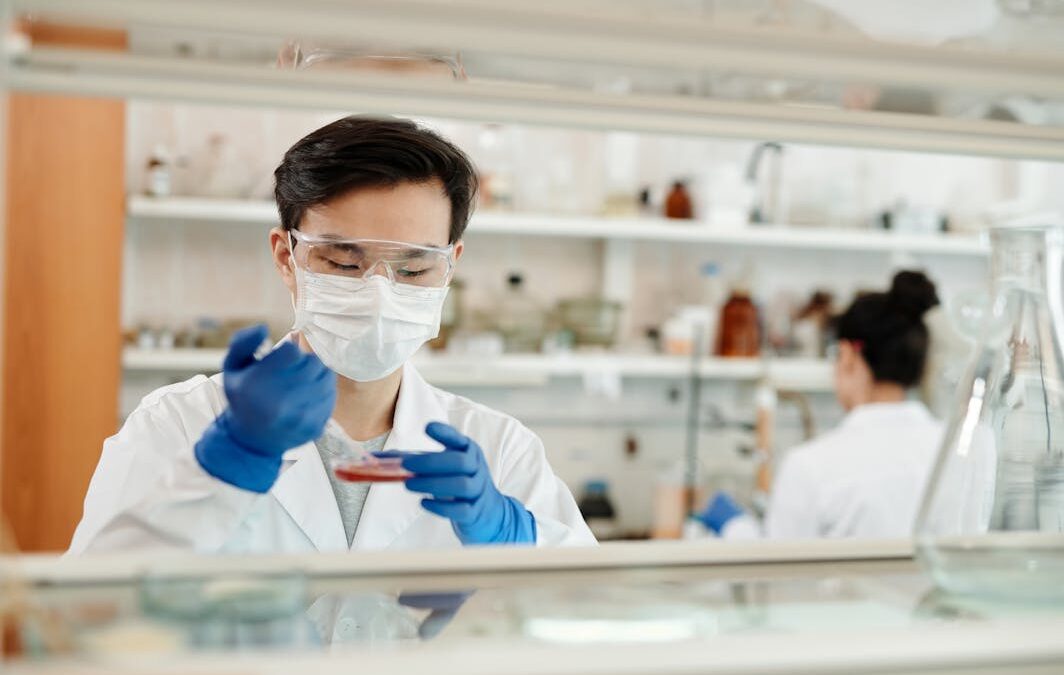 How Long Does Ashwagandha Take to Work? Week-by-Week Timeline