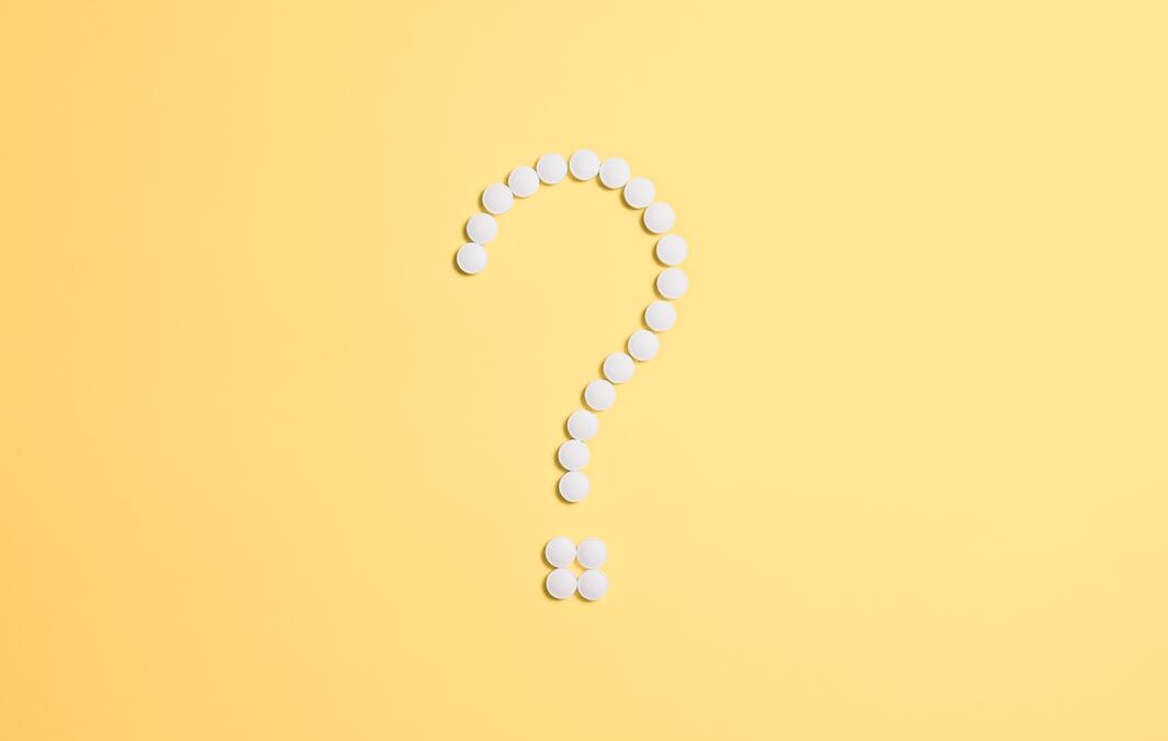 How Long Does Ashwagandha Take to Work? Week-by-Week Timeline
