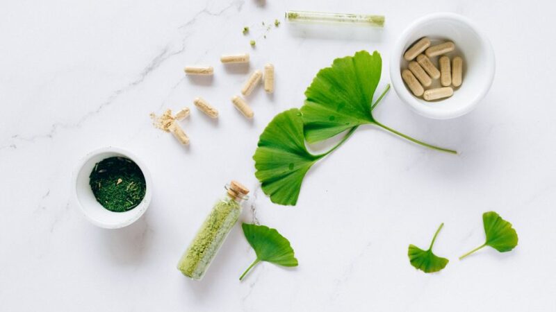Natural Remedies for Depression: What Science Says Actually Works