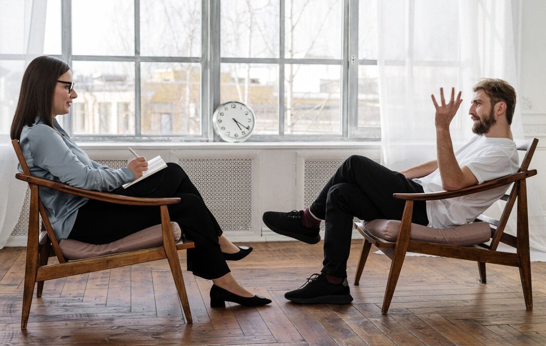 Natural Remedies for Depression: What Science Says Actually Works