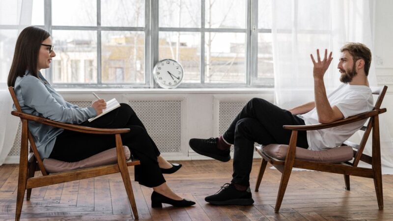 Natural Remedies for Depression: What Science Says Actually Works