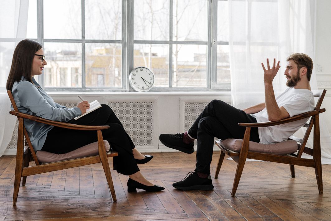 Natural Remedies for Depression: What Science Says Actually Works
